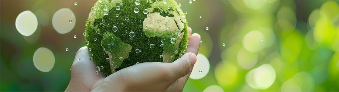 CSR_header_old